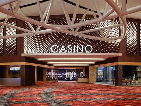 picker casino|Pickering Casino Resort Hotel .